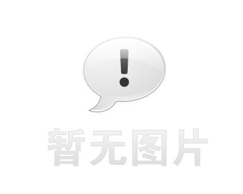 洪江瓷砖空鼓维修推荐靠谱商家之瓷砖松动维修洗衣房地砖起拱推荐哪个公司？推荐诚匠小爱修缮